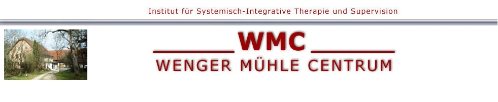 Wenger Mühle Centrum